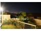 10 STRATUS PLACE, Calamvale QLD 4116