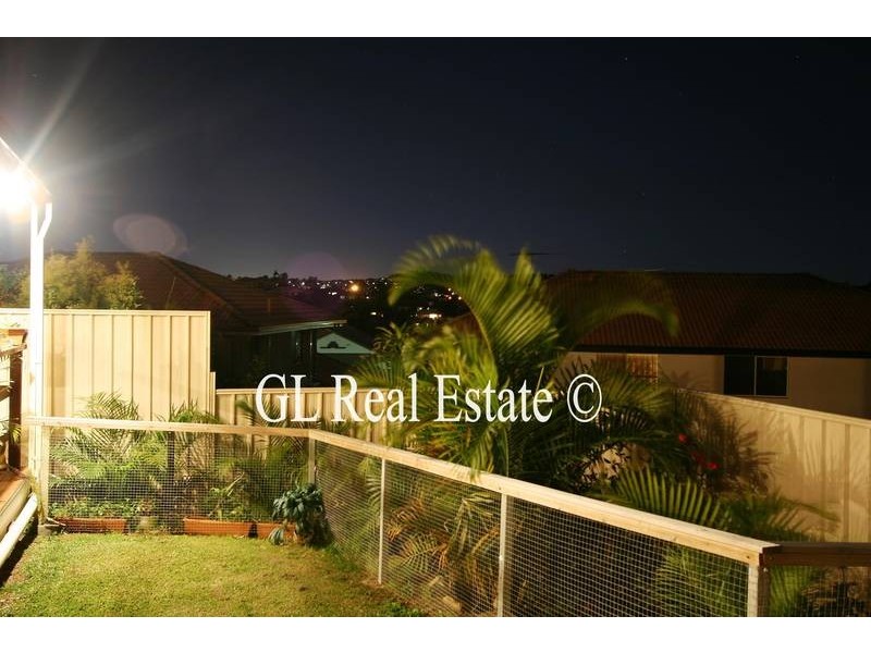 10 STRATUS PLACE, Calamvale QLD 4116