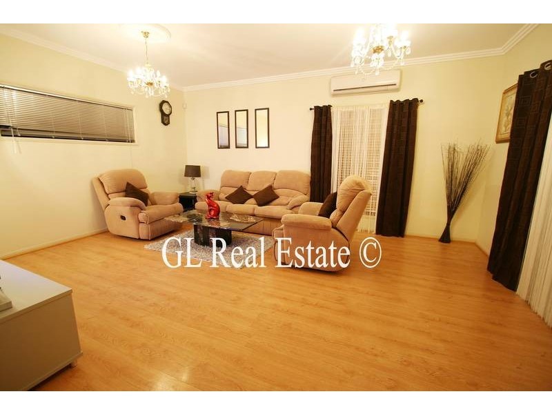 10 STRATUS PLACE, Calamvale QLD 4116