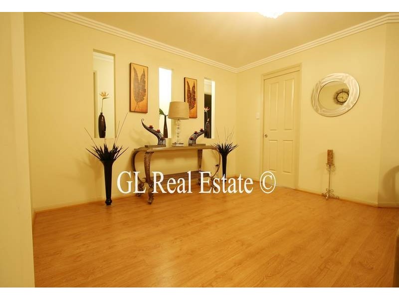 10 STRATUS PLACE, Calamvale QLD 4116