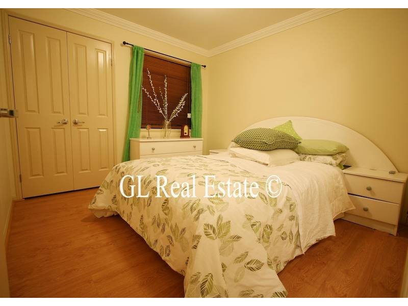 10 STRATUS PLACE, Calamvale QLD 4116