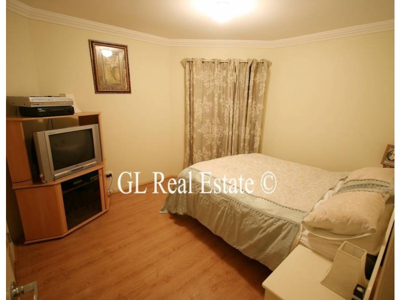 10 STRATUS PLACE, Calamvale QLD 4116