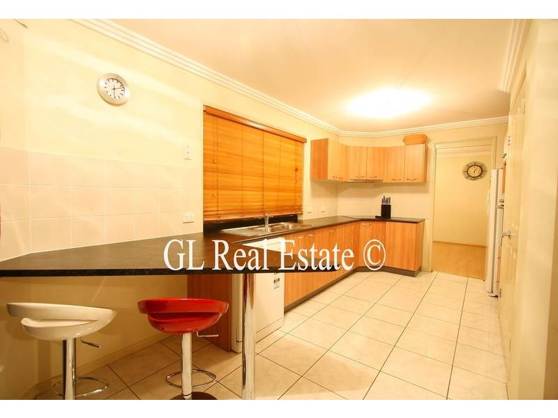 10 STRATUS PLACE, Calamvale QLD 4116