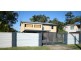 7 Dehlia Street, Marsden QLD 4132