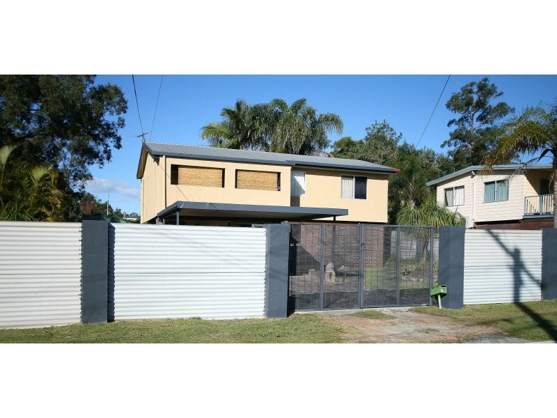 7 Dehlia Street, Marsden QLD 4132