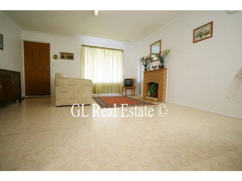 1 Renelle Street, Marsden QLD 4132