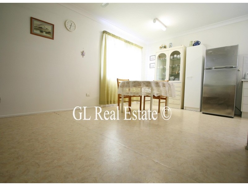 1 Renelle Street, Marsden QLD 4132