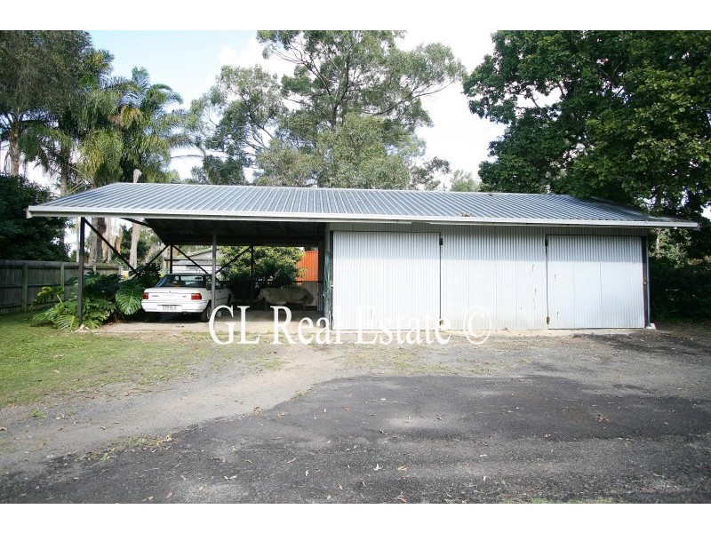 1 Renelle Street, Marsden QLD 4132