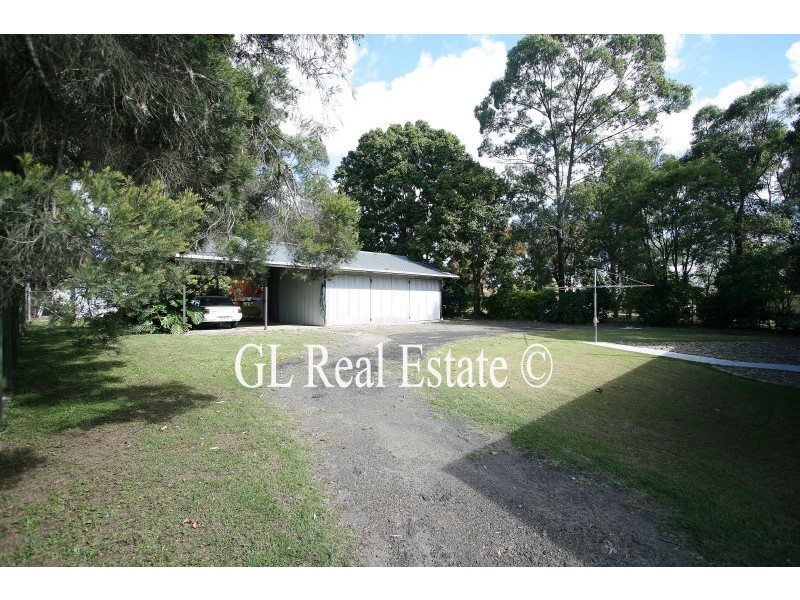 1 Renelle Street, Marsden QLD 4132