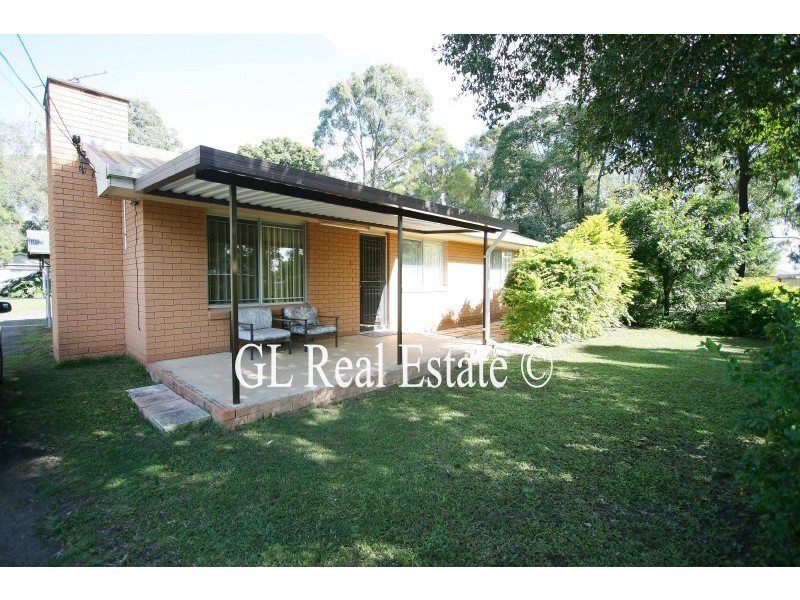 1 Renelle Street, Marsden QLD 4132