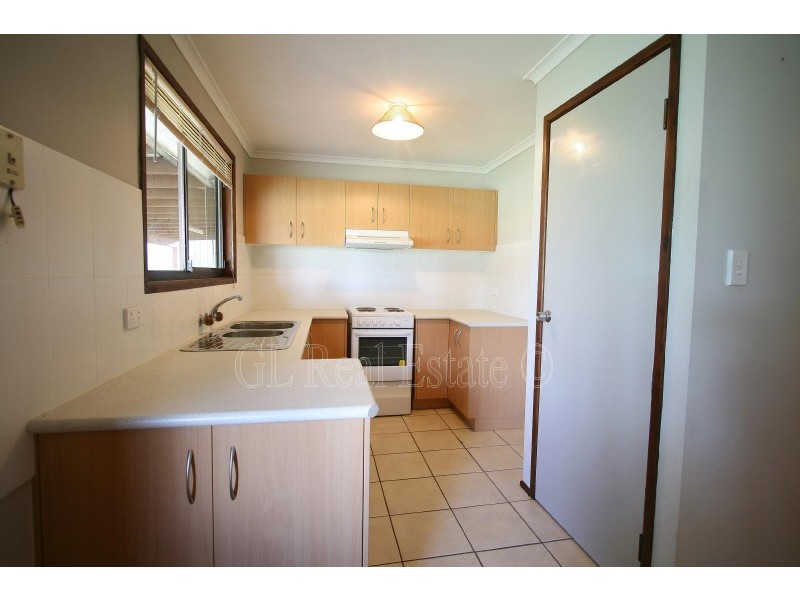 5 OCHNA STREET, Crestmead QLD 4132