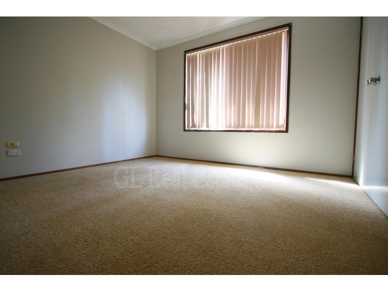 5 OCHNA STREET, Crestmead QLD 4132