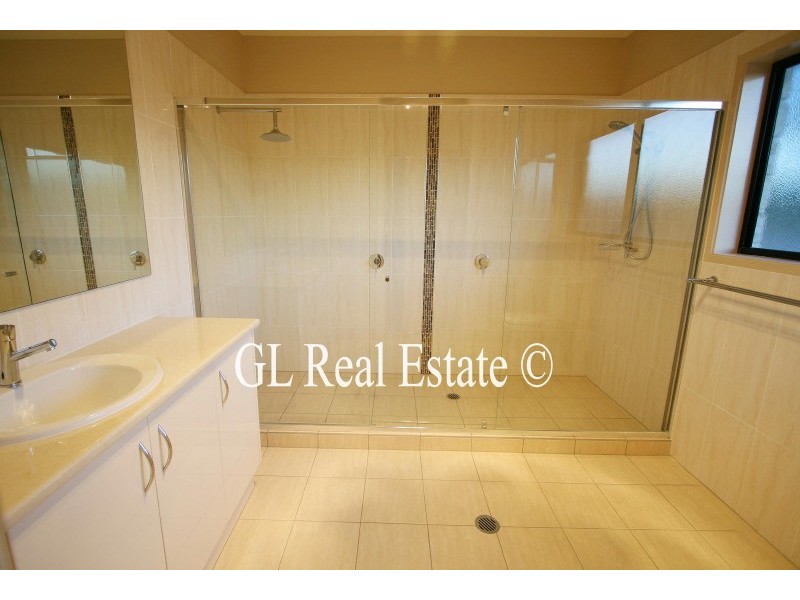 74 BORDER CRESCENT, New Beith QLD 4124