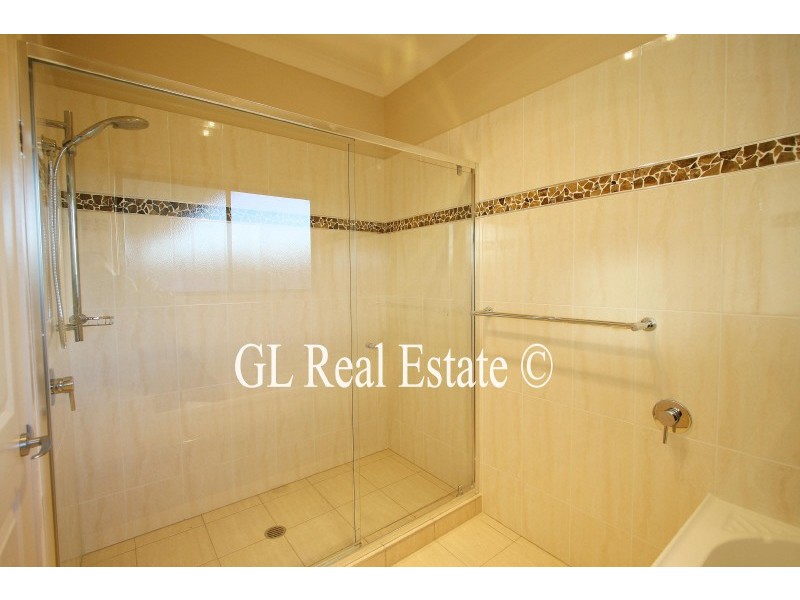 74 BORDER CRESCENT, New Beith QLD 4124