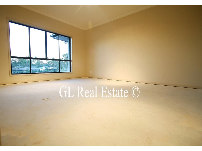 74 BORDER CRESCENT, New Beith QLD 4124