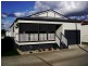 Park Ridge QLD 4125