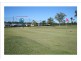 Park Ridge QLD 4125
