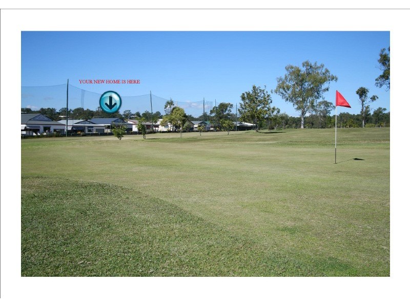 Park Ridge QLD 4125