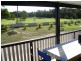 Park Ridge QLD 4125