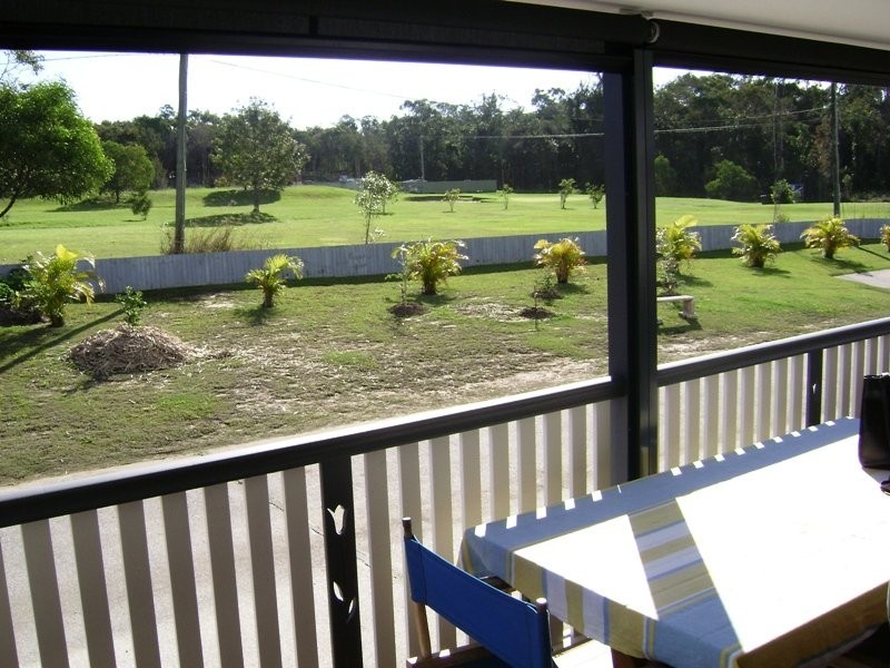 Park Ridge QLD 4125