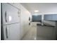 Park Ridge QLD 4125