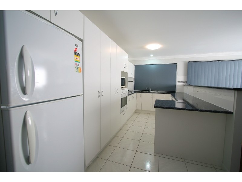 Park Ridge QLD 4125