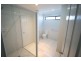 Park Ridge QLD 4125