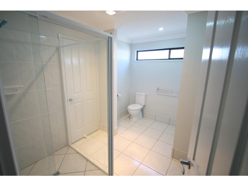 Park Ridge QLD 4125