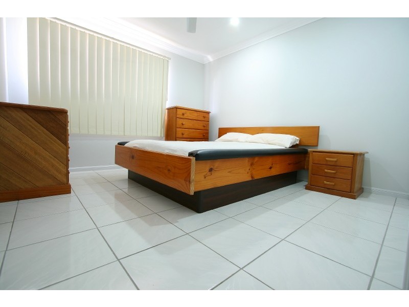 Park Ridge QLD 4125