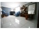 Park Ridge QLD 4125