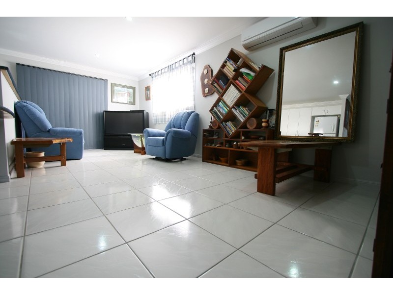 Park Ridge QLD 4125