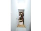 Park Ridge QLD 4125