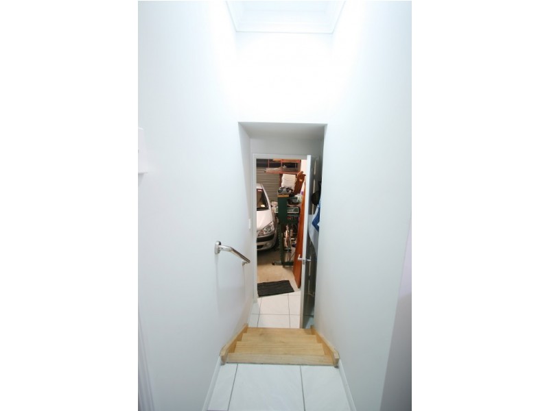 Park Ridge QLD 4125
