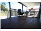 Park Ridge QLD 4125