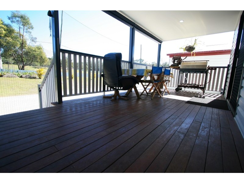 Park Ridge QLD 4125