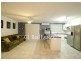 8 JEWEL COURT, Regents Park QLD 4118