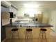 8 JEWEL COURT, Regents Park QLD 4118