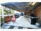 8 JEWEL COURT, Regents Park QLD 4118
