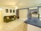 8 JEWEL COURT, Regents Park QLD 4118