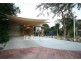 8 JEWEL COURT, Regents Park QLD 4118
