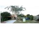 8 JEWEL COURT, Regents Park QLD 4118