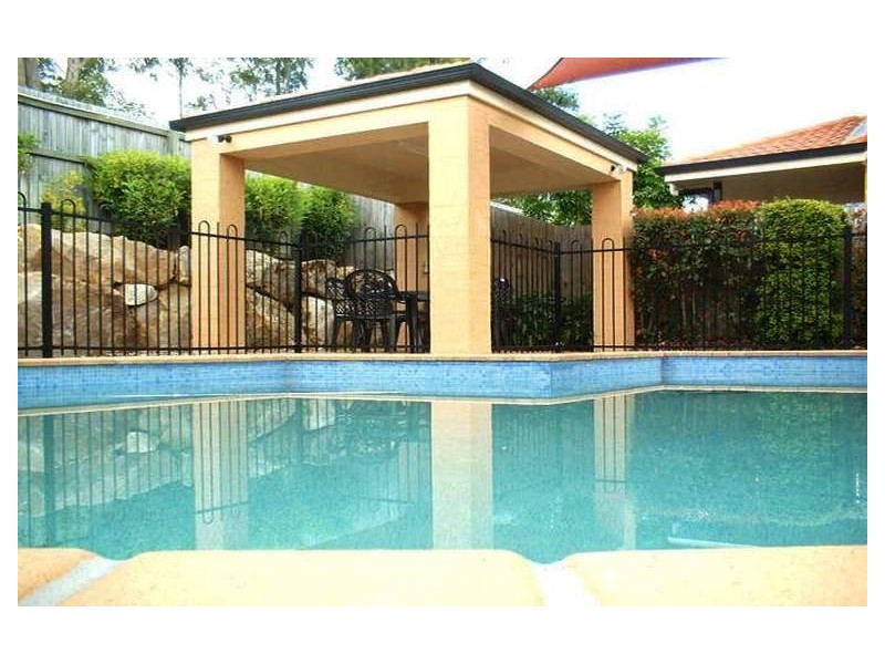 17/200 KAMERUKA STREET, Calamvale QLD 4116