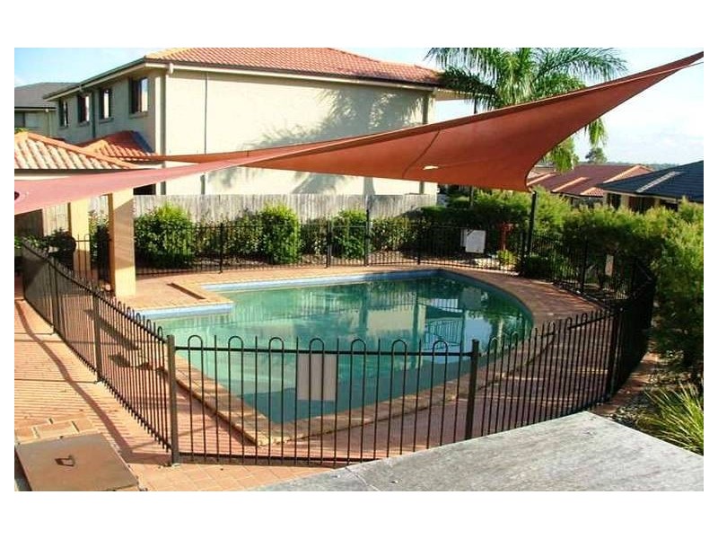 17/200 KAMERUKA STREET, Calamvale QLD 4116