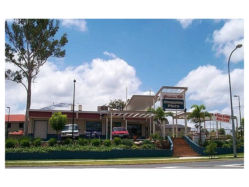 17/200 KAMERUKA STREET, Calamvale QLD 4116