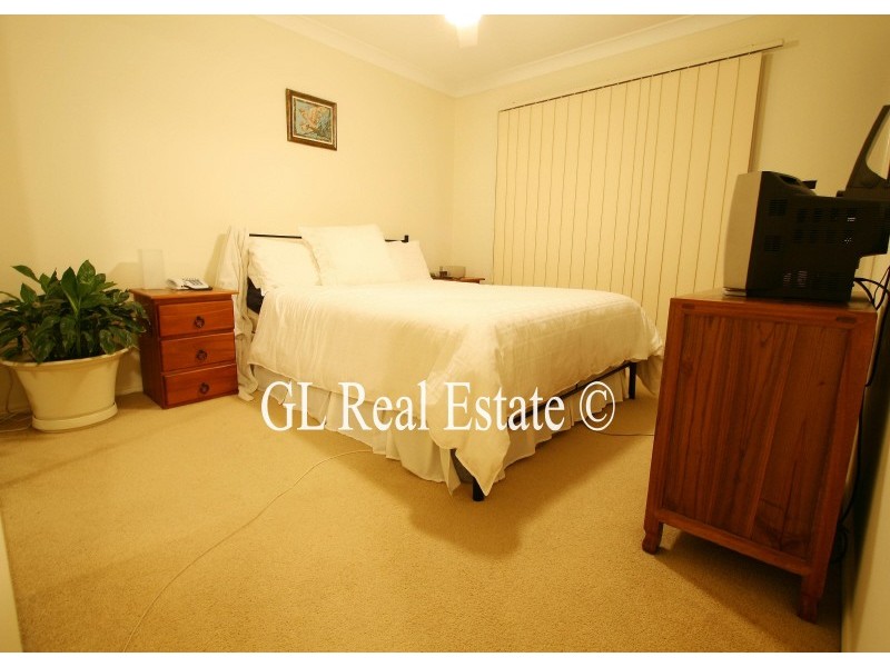 17/200 KAMERUKA STREET, Calamvale QLD 4116