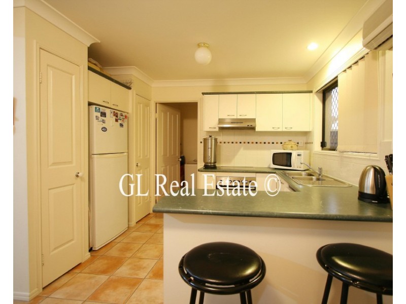 17/200 KAMERUKA STREET, Calamvale QLD 4116