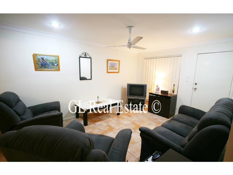 17/200 KAMERUKA STREET, Calamvale QLD 4116