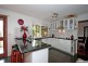 277 TEVIOT ROAD, Greenbank QLD 4124
