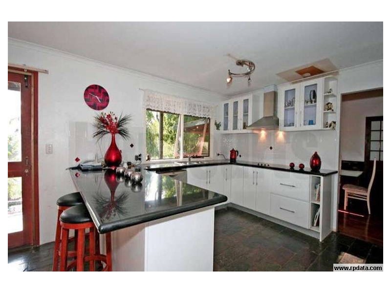 277 TEVIOT ROAD, Greenbank QLD 4124