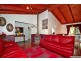 277 TEVIOT ROAD, Greenbank QLD 4124
